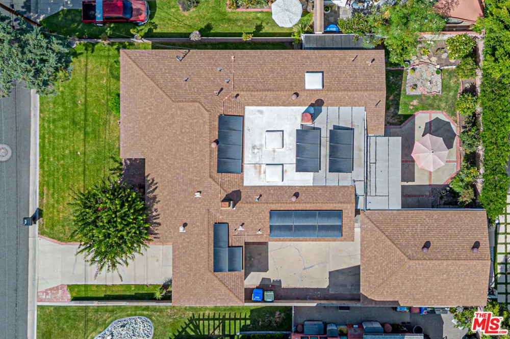 10530 Dolan Avenue Downey, CA 90241