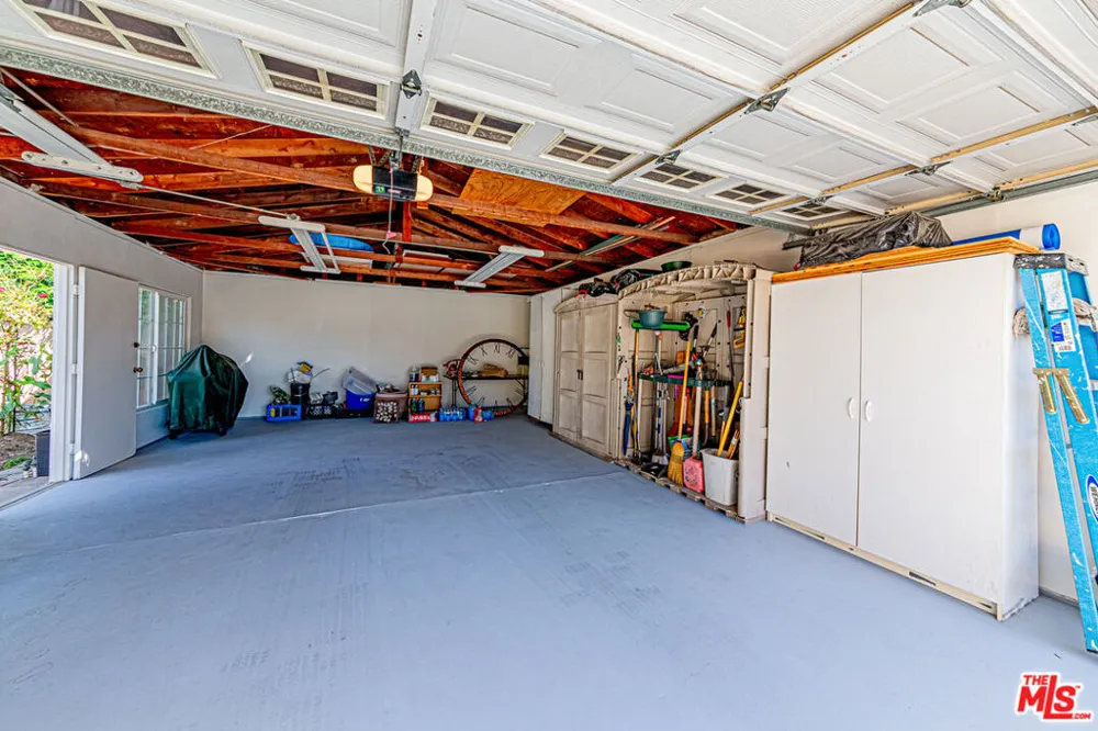 10530 Dolan Avenue Downey, CA 90241