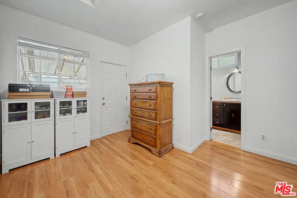 10530 Dolan Avenue Downey, CA 90241