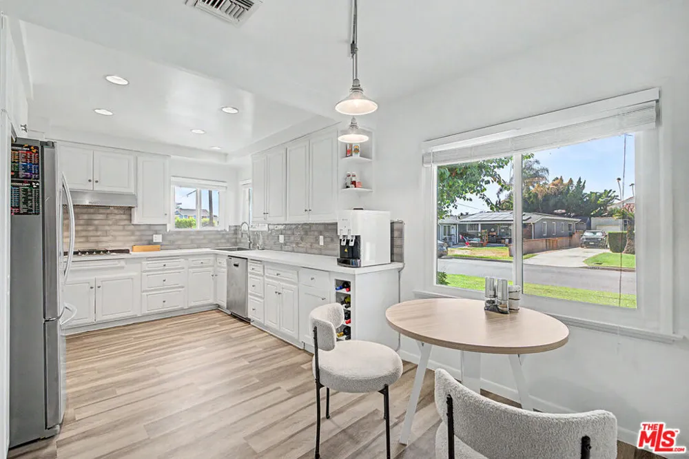 10530 Dolan Avenue Downey, CA 90241