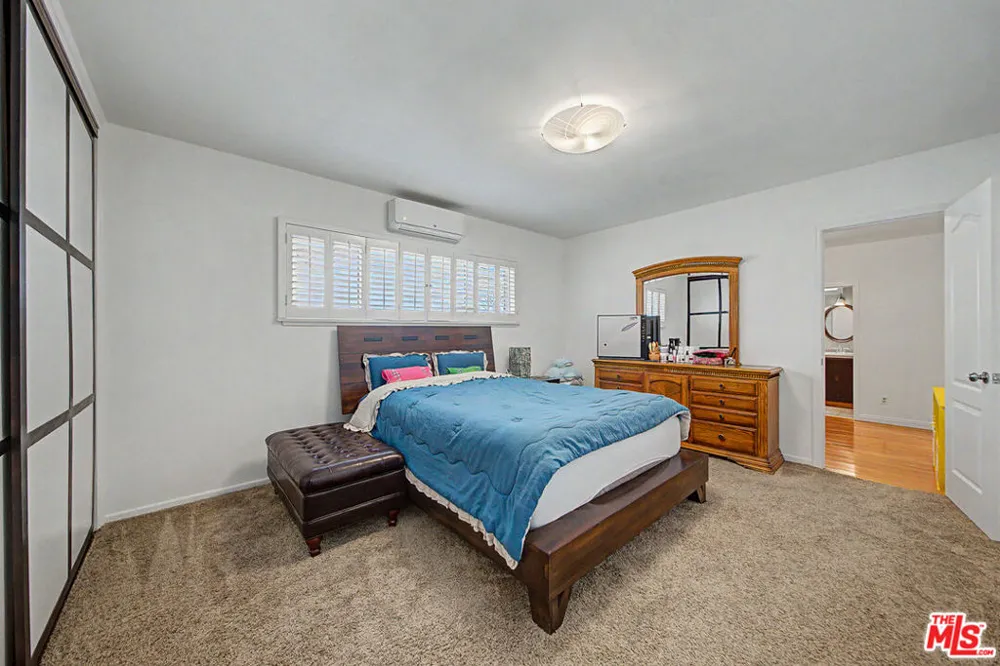 10530 Dolan Avenue Downey, CA 90241