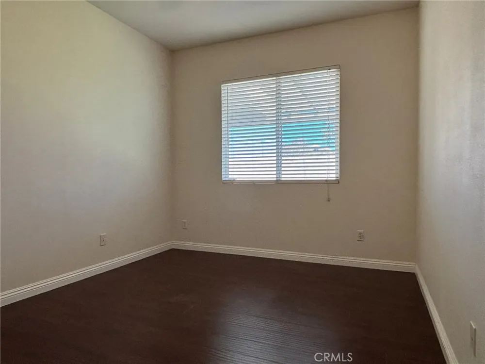 6421 Tigers Eye Court Jurupa Valley, CA 91752