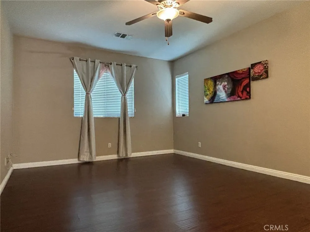 6421 Tigers Eye Court Jurupa Valley, CA 91752