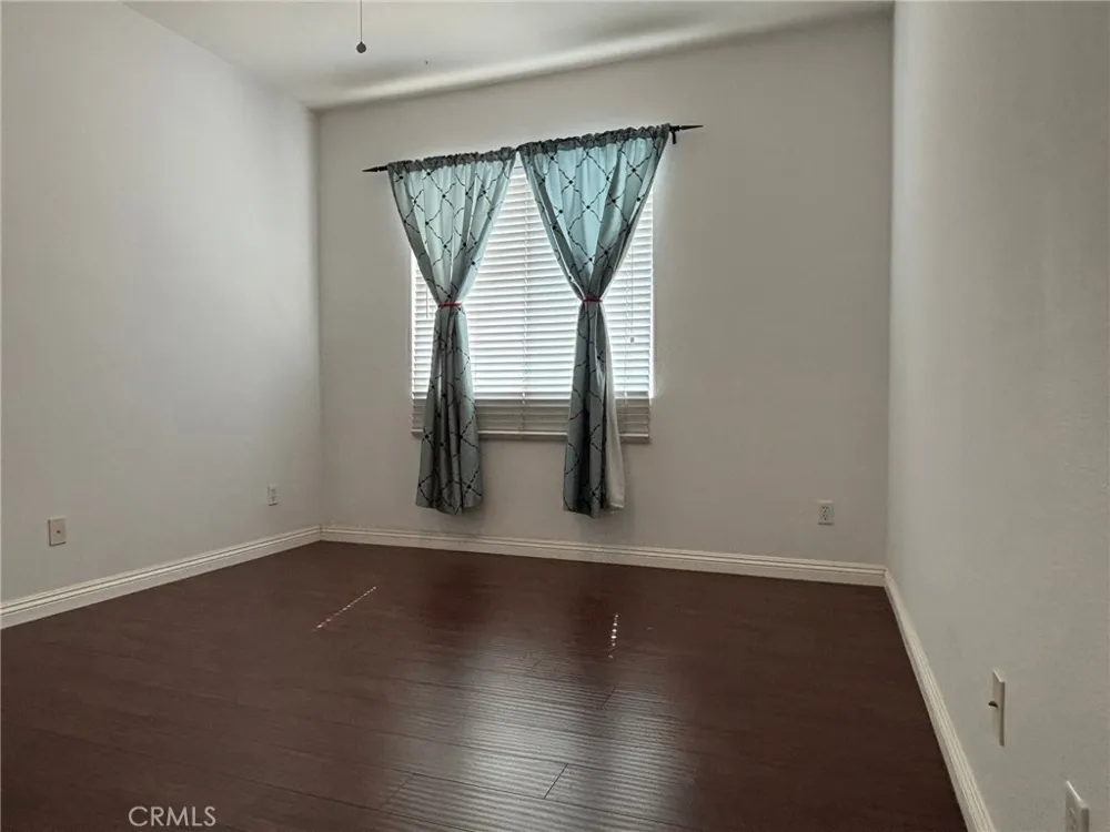 6421 Tigers Eye Court Jurupa Valley, CA 91752