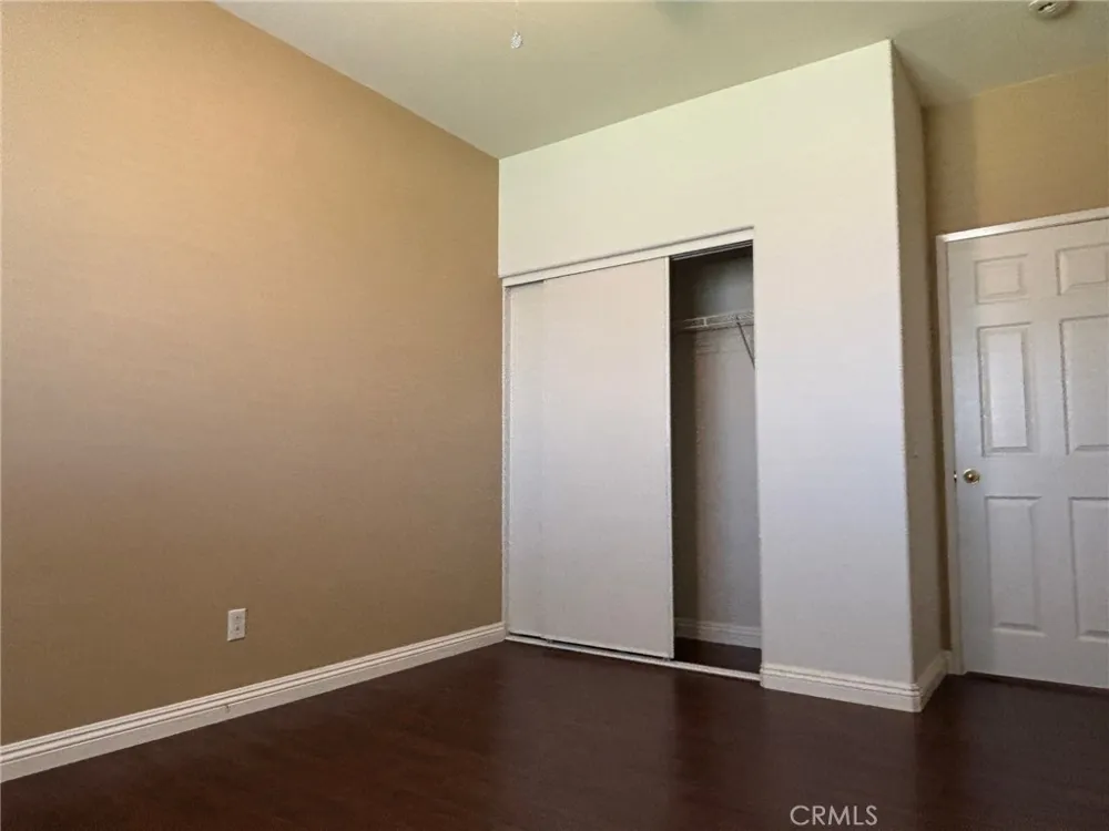 6421 Tigers Eye Court Jurupa Valley, CA 91752