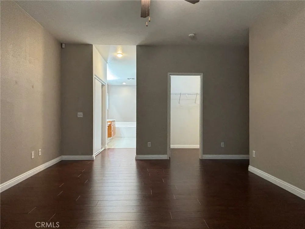 6421 Tigers Eye Court Jurupa Valley, CA 91752