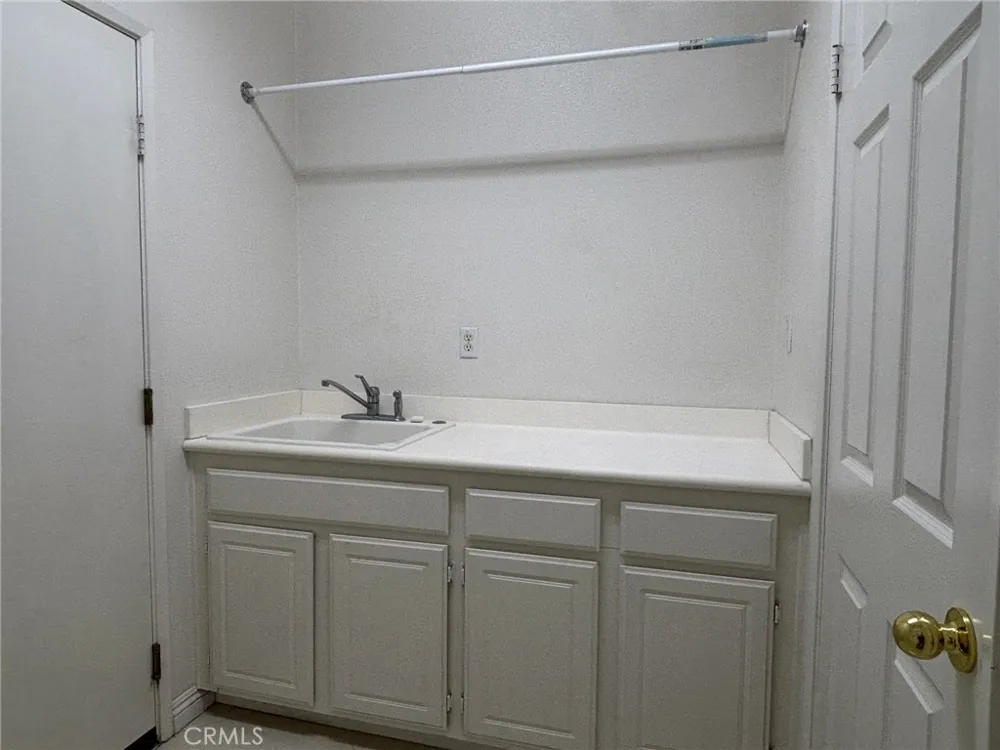 6421 Tigers Eye Court Jurupa Valley, CA 91752