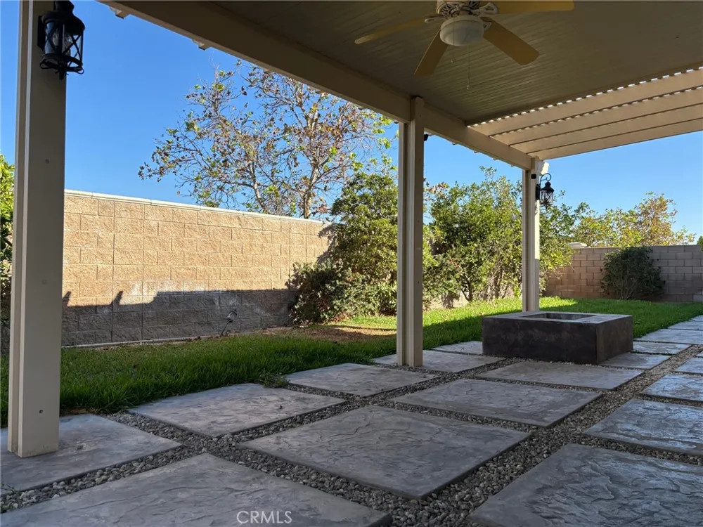 6421 Tigers Eye Court Jurupa Valley, CA 91752