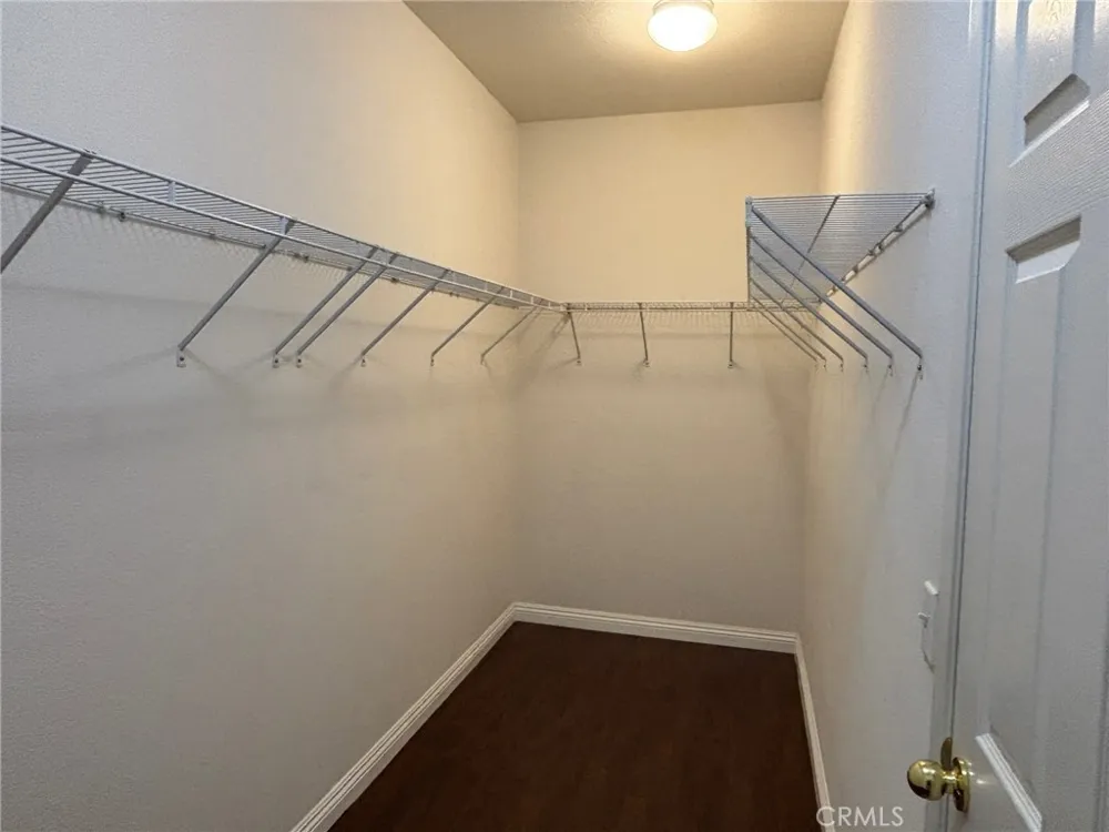 6421 Tigers Eye Court Jurupa Valley, CA 91752
