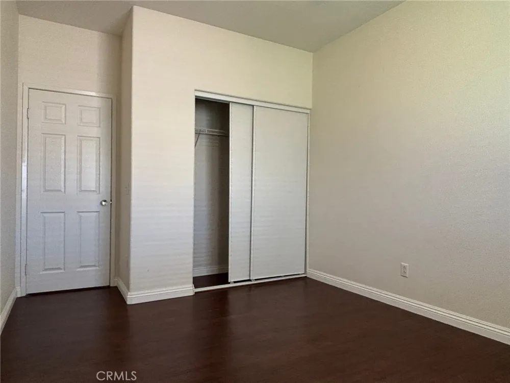 6421 Tigers Eye Court Jurupa Valley, CA 91752