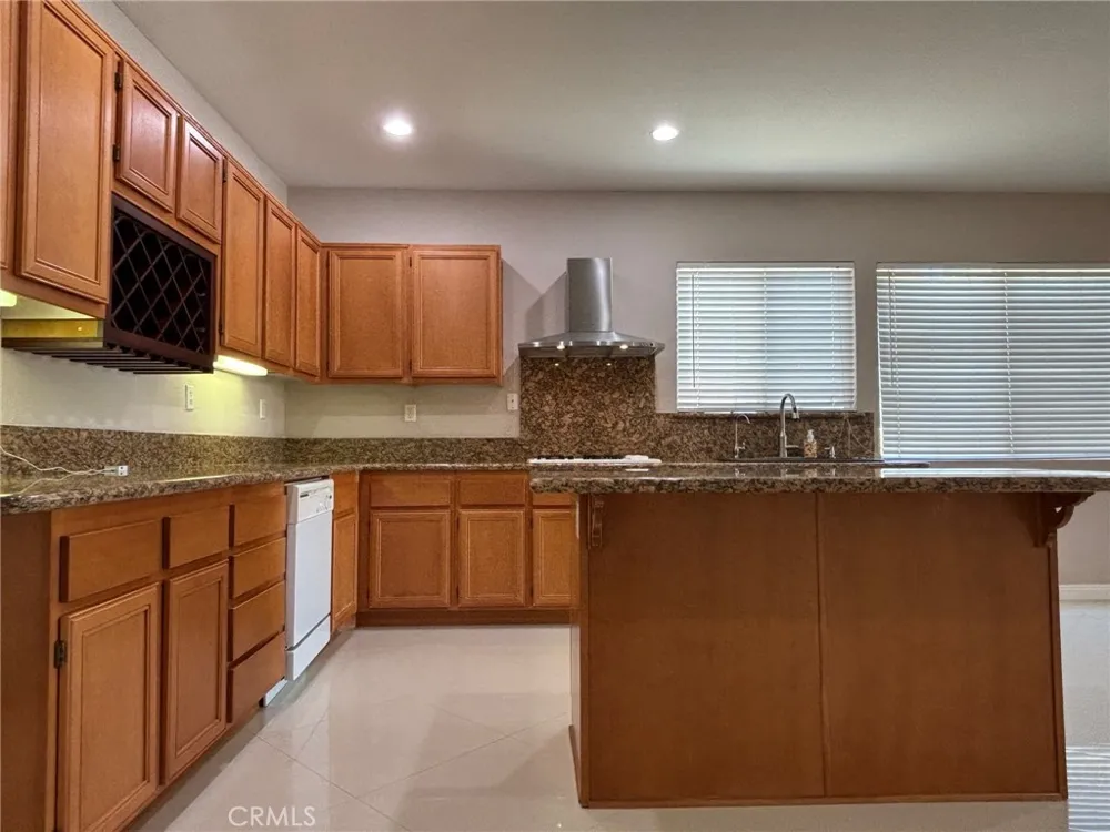 6421 Tigers Eye Court Jurupa Valley, CA 91752