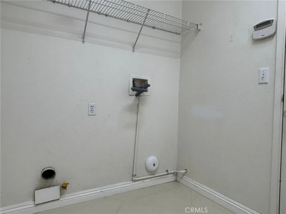 6421 Tigers Eye Court Jurupa Valley, CA 91752