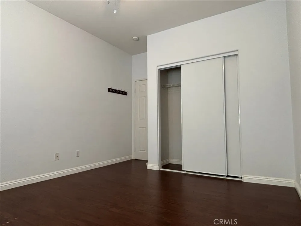 6421 Tigers Eye Court Jurupa Valley, CA 91752