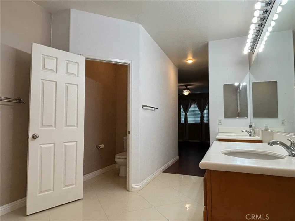 6421 Tigers Eye Court Jurupa Valley, CA 91752