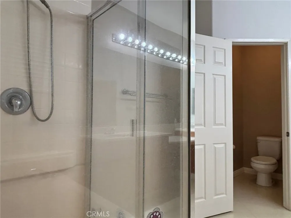 6421 Tigers Eye Court Jurupa Valley, CA 91752