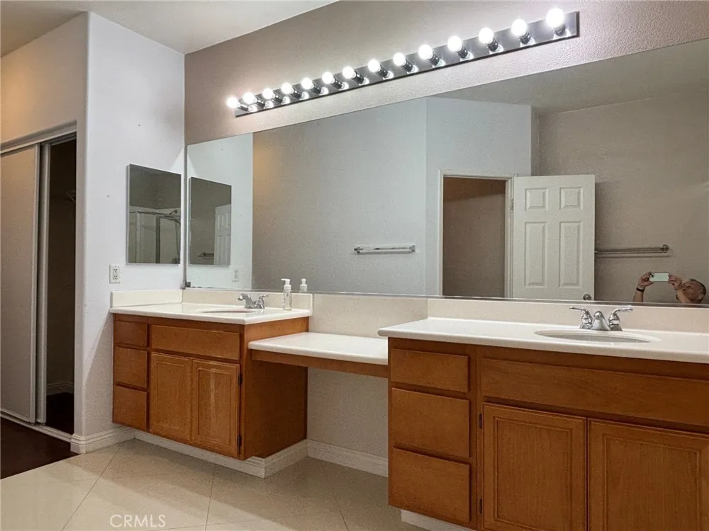 6421 Tigers Eye Court Jurupa Valley, CA 91752