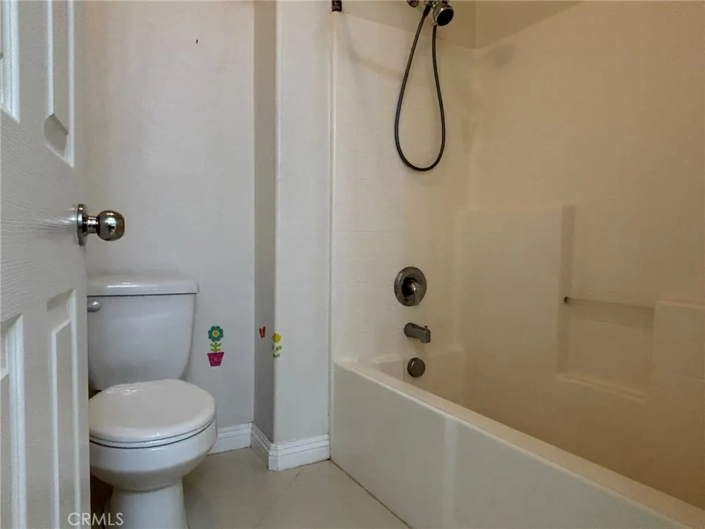 6421 Tigers Eye Court Jurupa Valley, CA 91752