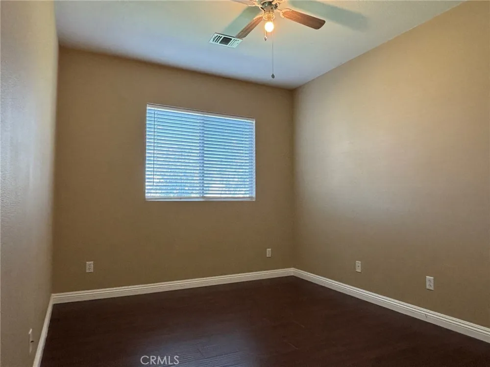 6421 Tigers Eye Court Jurupa Valley, CA 91752