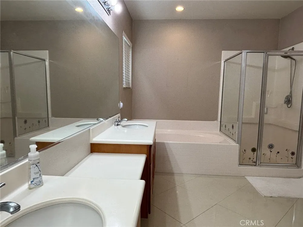 6421 Tigers Eye Court Jurupa Valley, CA 91752