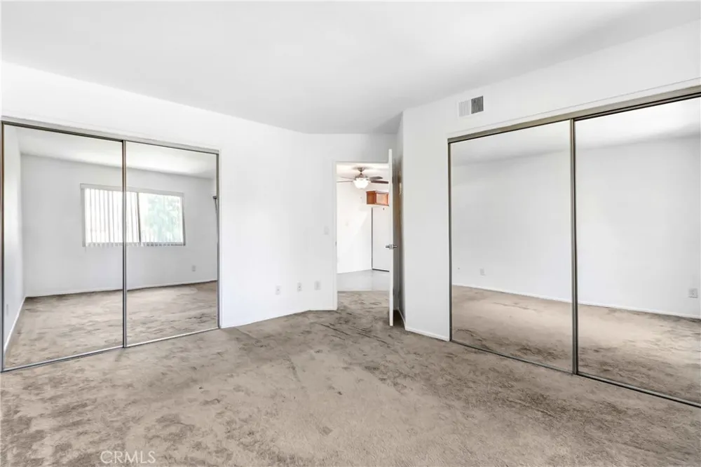 1118 W Blaine #202 Riverside, CA 92507