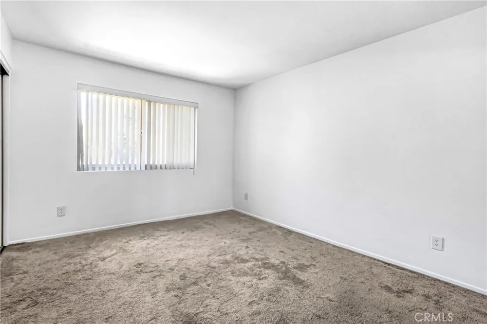 1118 W Blaine #202 Riverside, CA 92507