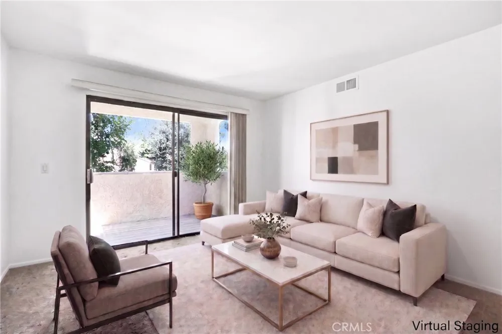 1118 W Blaine #202 Riverside, CA 92507