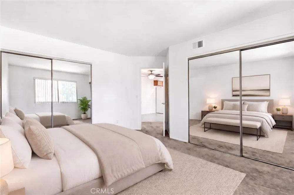 1118 W Blaine #202 Riverside, CA 92507