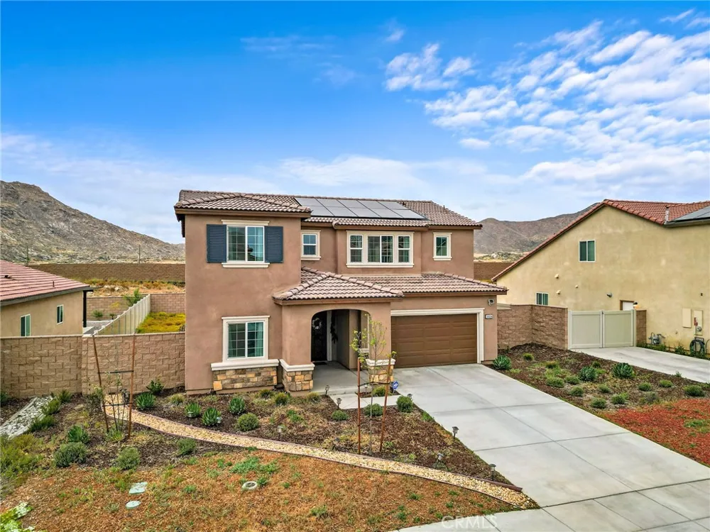 31324 Scrub Jay Rd. Winchester, CA 92596
