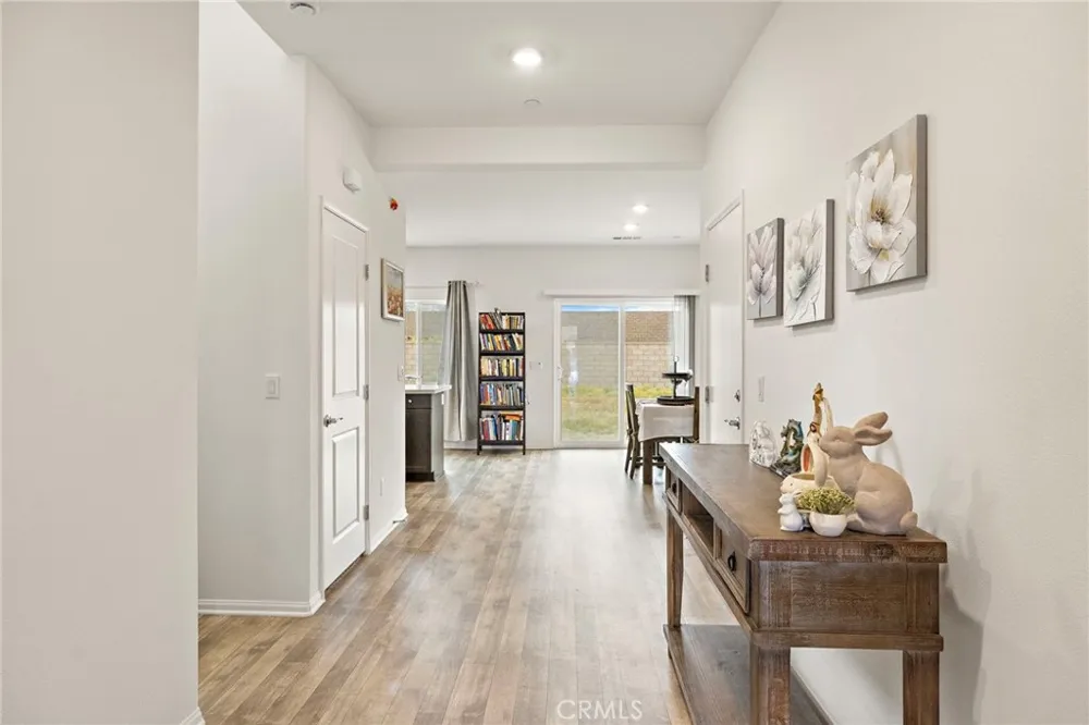 31324 Scrub Jay Rd. Winchester, CA 92596