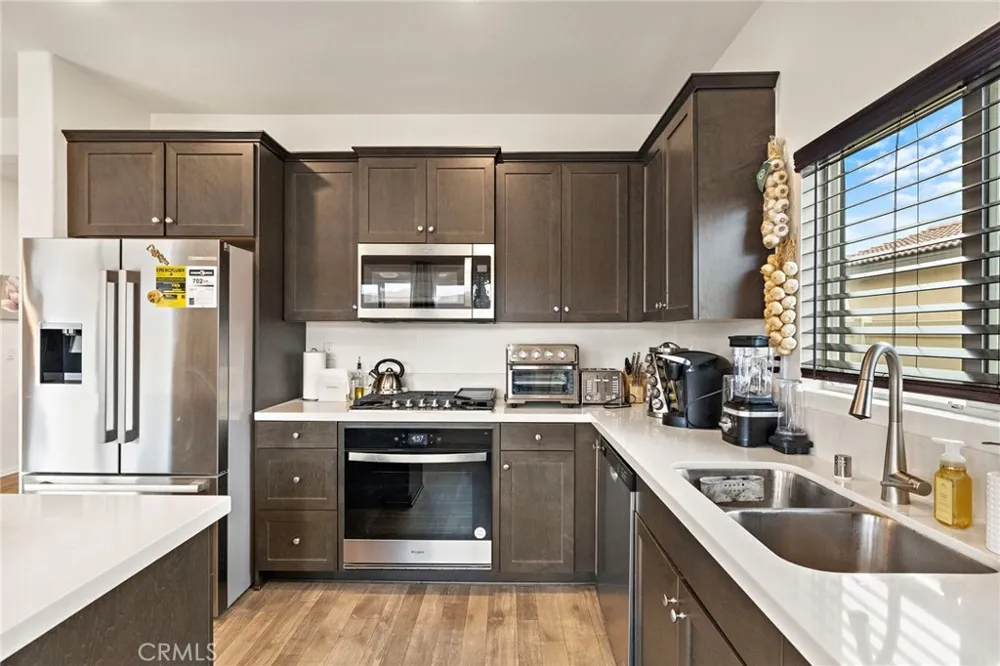 31324 Scrub Jay Rd. Winchester, CA 92596