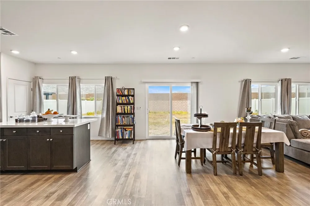 31324 Scrub Jay Rd. Winchester, CA 92596