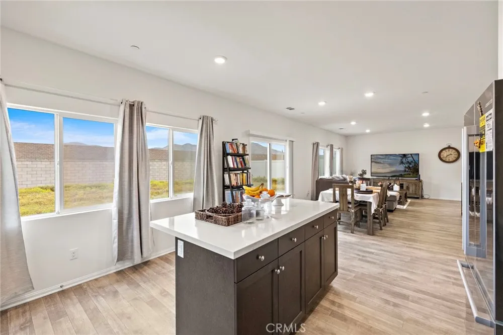 31324 Scrub Jay Rd. Winchester, CA 92596