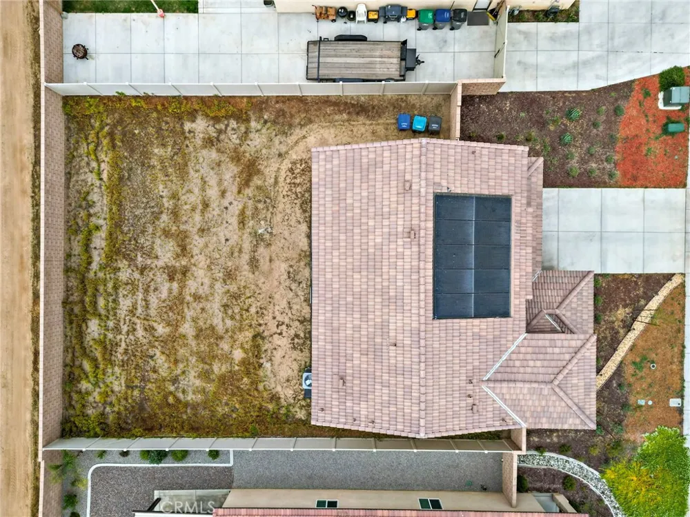 31324 Scrub Jay Rd. Winchester, CA 92596
