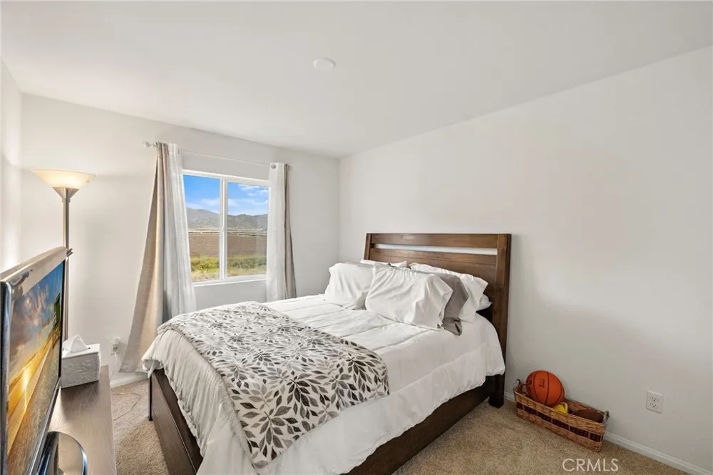 31324 Scrub Jay Rd. Winchester, CA 92596