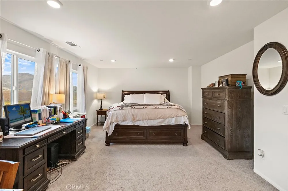 31324 Scrub Jay Rd. Winchester, CA 92596
