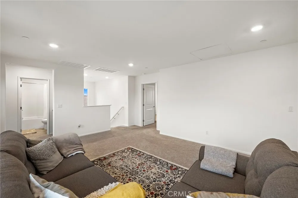 31324 Scrub Jay Rd. Winchester, CA 92596