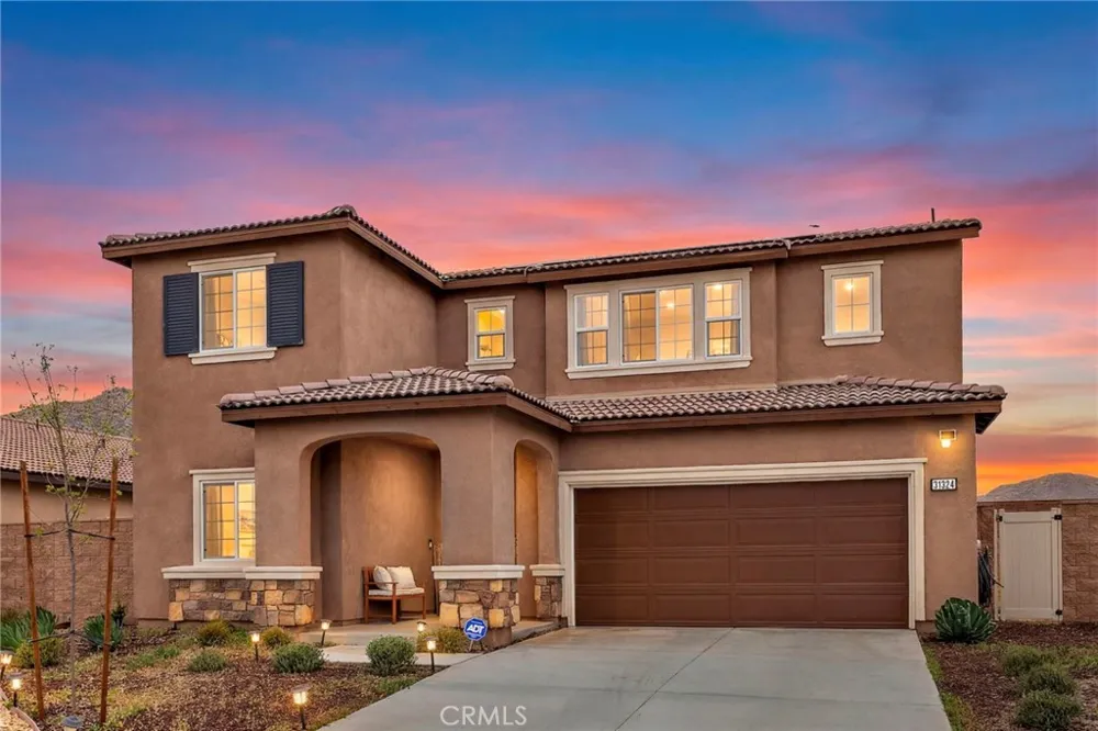 31324 Scrub Jay Rd. Winchester, CA 92596