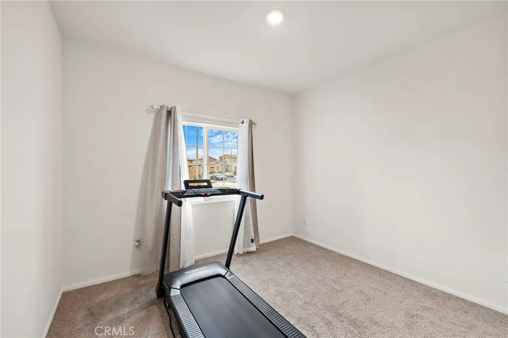 31324 Scrub Jay Rd. Winchester, CA 92596