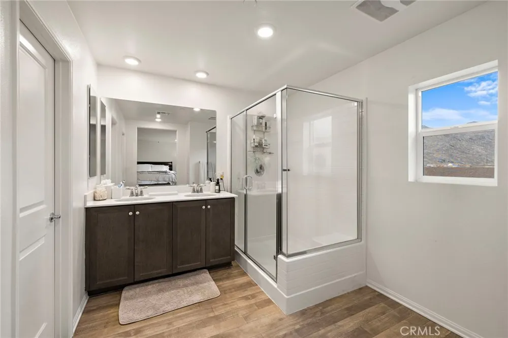 31324 Scrub Jay Rd. Winchester, CA 92596