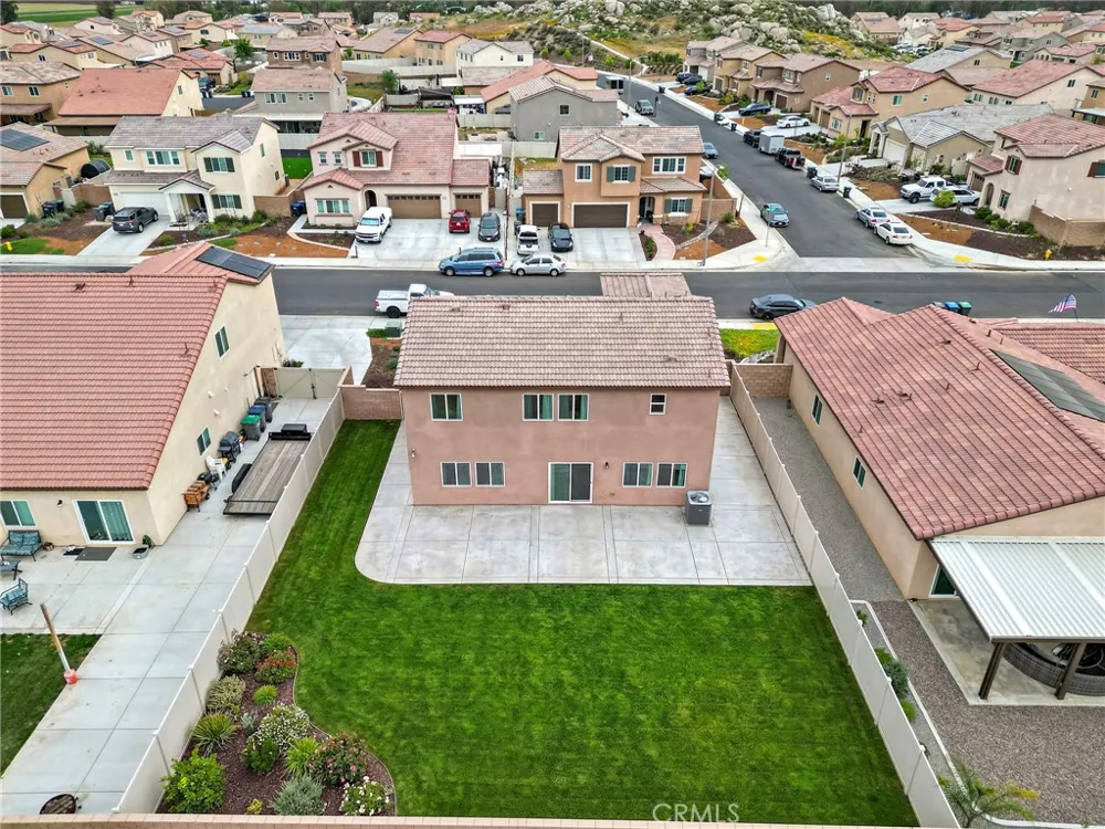 31324 Scrub Jay Rd. Winchester, CA 92596