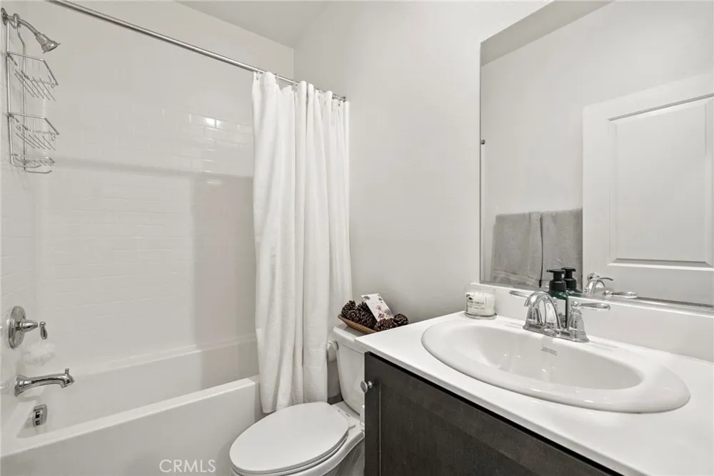 31324 Scrub Jay Rd. Winchester, CA 92596