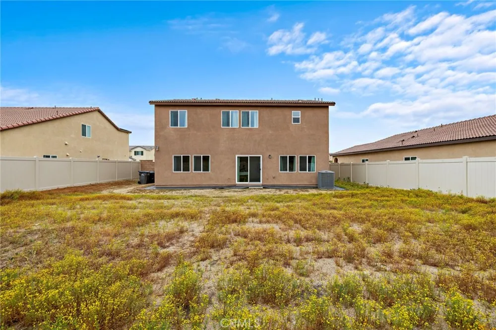 31324 Scrub Jay Rd. Winchester, CA 92596