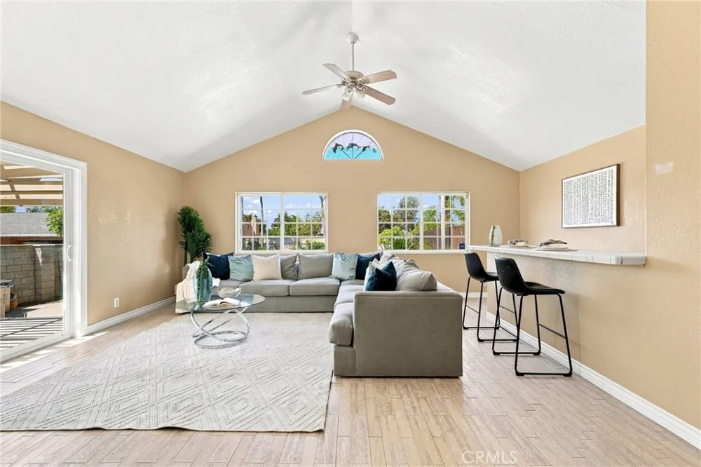1819 S Lark Ellen West Covina, CA 91792