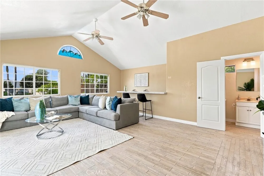 1819 S Lark Ellen West Covina, CA 91792