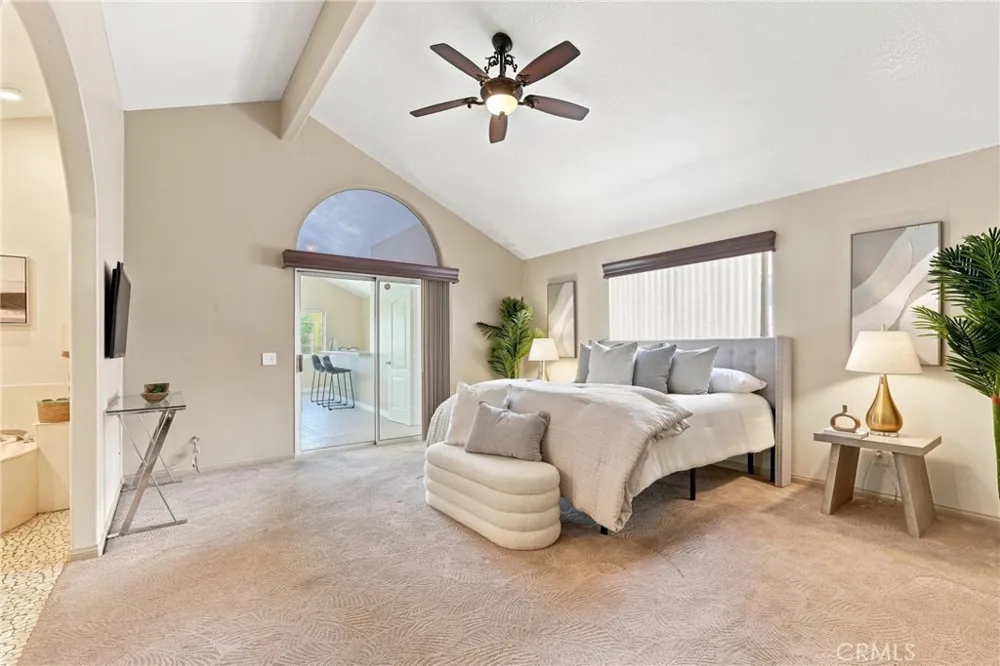 1819 S Lark Ellen West Covina, CA 91792