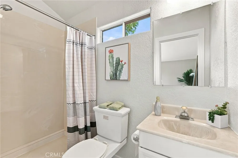 1819 S Lark Ellen West Covina, CA 91792