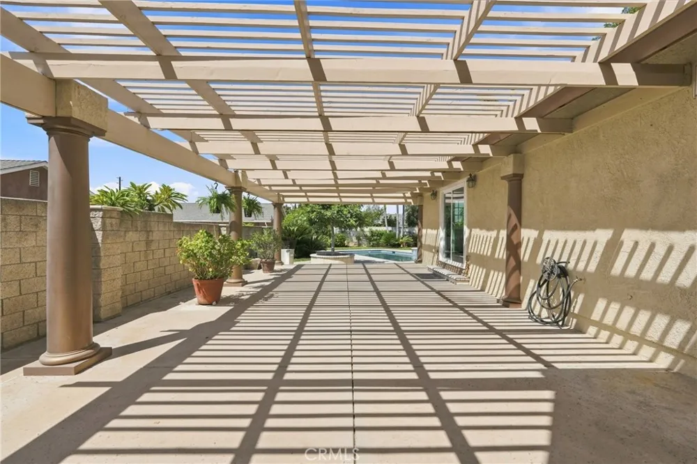 1819 S Lark Ellen West Covina, CA 91792