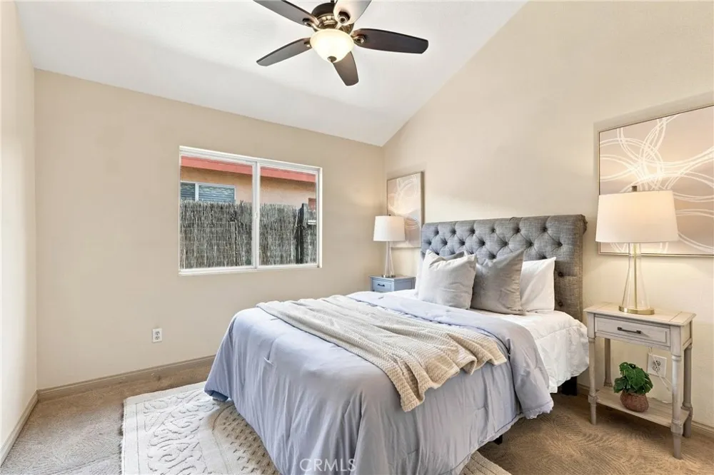 1819 S Lark Ellen West Covina, CA 91792