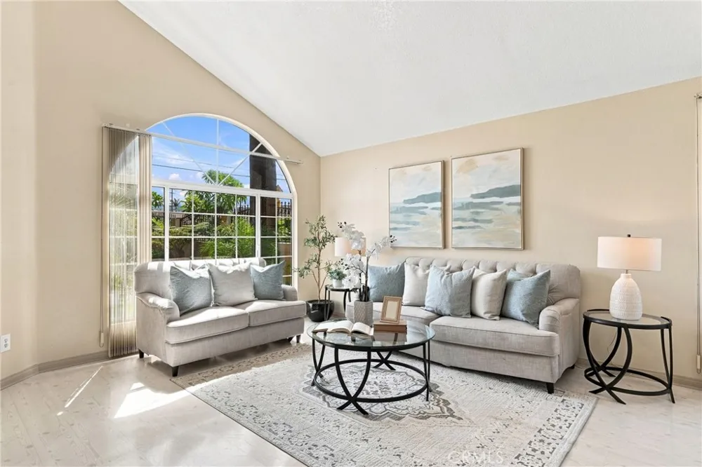 1819 S Lark Ellen West Covina, CA 91792