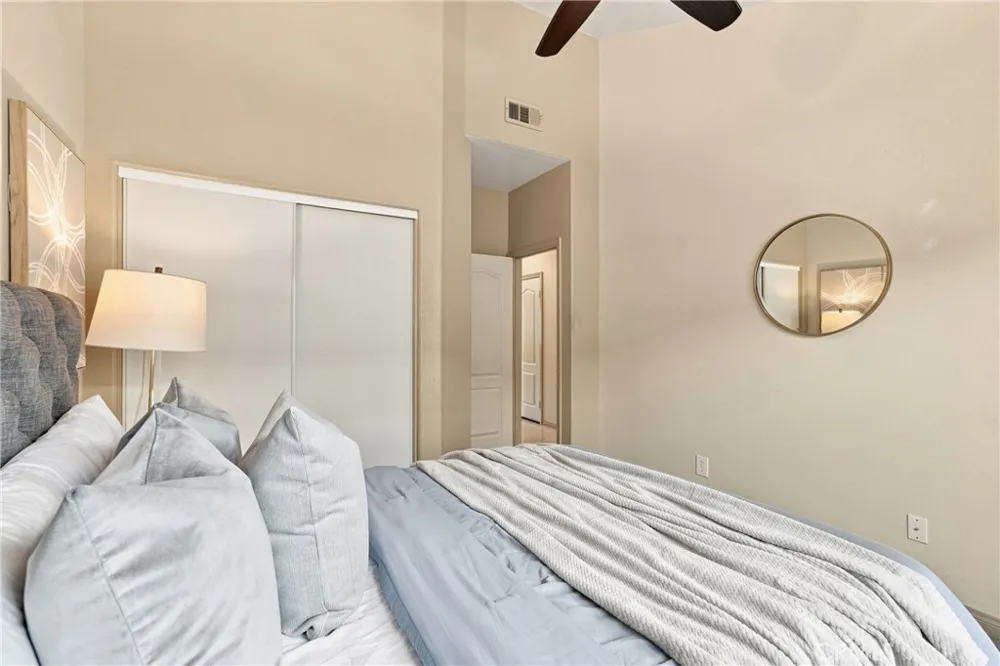 1819 S Lark Ellen West Covina, CA 91792